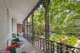 3508 Prospect Street - Photo 25