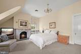 3508 Prospect Street - Photo 30