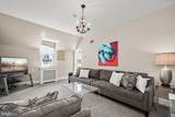 3508 Prospect Street - Photo 31
