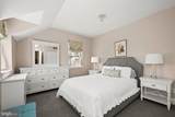3508 Prospect Street - Photo 32