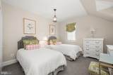 3508 Prospect Street - Photo 33