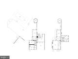 3508 Prospect Street - Photo 35