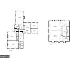 3508 Prospect Street - Photo 36