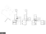 3508 Prospect Street - Photo 37