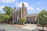 3508 Prospect Street - Photo 38
