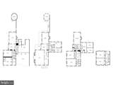 3508 Prospect Street - Photo 39