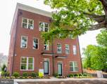 427 Brookland Grove Drive - Photo 1