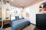 427 Brookland Grove Drive - Photo 11