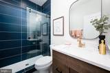 427 Brookland Grove Drive - Photo 14