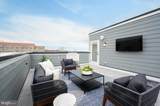 427 Brookland Grove Drive - Photo 16