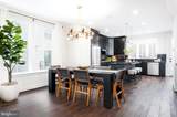 427 Brookland Grove Drive - Photo 4