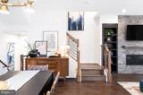 427 Brookland Grove Drive - Photo 8