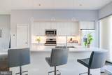 943 6TH Street - Photo 10