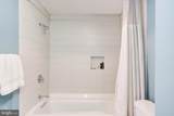 943 6TH Street - Photo 34