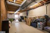 943 6TH Street - Photo 36