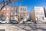 943 6TH Street - Photo 5