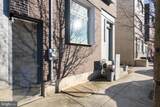943 6TH Street - Photo 6