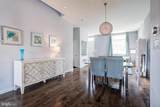 943 6TH Street - Photo 8