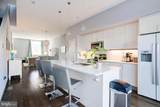 943 6TH Street - Photo 9