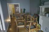 308 22ND Street - Photo 11