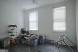 308 22ND Street - Photo 12