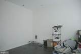 308 22ND Street - Photo 13