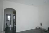 308 22ND Street - Photo 14