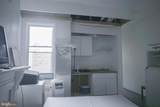 308 22ND Street - Photo 15