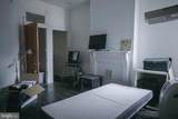308 22ND Street - Photo 16
