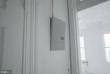 308 22ND Street - Photo 17