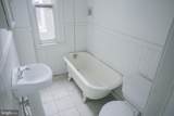 308 22ND Street - Photo 18