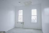 308 22ND Street - Photo 19