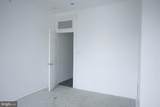 308 22ND Street - Photo 20