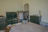 308 22ND Street - Photo 21