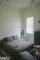 308 22ND Street - Photo 22