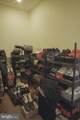 308 22ND Street - Photo 23