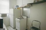 308 22ND Street - Photo 24