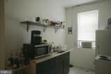 308 22ND Street - Photo 25