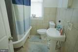 308 22ND Street - Photo 26