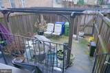 308 22ND Street - Photo 30