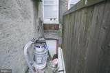 308 22ND Street - Photo 31