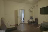 308 22ND Street - Photo 6