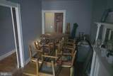 308 22ND Street - Photo 9