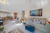 24991 Briscoe Road - Photo 119