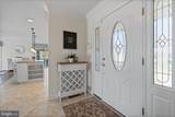 24991 Briscoe Road - Photo 67