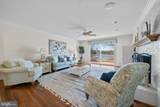 24991 Briscoe Road - Photo 69