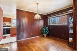 11902 Dalewood Drive - Photo 15