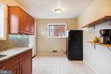 11902 Dalewood Drive - Photo 19
