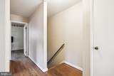 11902 Dalewood Drive - Photo 21