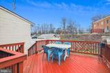 11902 Dalewood Drive - Photo 40